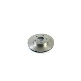Disc frana TOYOTA URBAN CRUISER NSP1 NLP1 ZSP1 NCP11 ABE C32182ABE