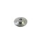 Disc frana TOYOTA URBAN CRUISER NSP1 NLP1 ZSP1 NCP11 ABE C32182ABE