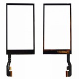 Cumpara ieftin Touchscreen HTC One M8 Mini ST, Aftermarket