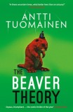 The Beaver Theory: Volume 3