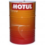 Ulei Motor Motul 8100 X-Clean 5W-40 60L 102053