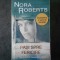 NORA ROBERTS - PASI SPRE FERICIRE