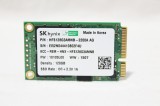 SSD 128GB mSATA Hynix HFS128G3AMNB-2200A
