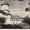 CPI B 11142 CARTE POSTALA - BISERICA MANASTIRII GOVORA, RPR