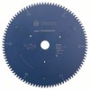 Bosch Panza ferastrau circular Expert for Multi Material 305x30x2.4/1.8mm, T96 ProAdvanced PowerfulTools