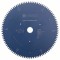 Bosch Panza ferastrau circular Expert for Multi Material 305x30x2.4/1.8mm, T96 ProAdvanced PowerfulTools