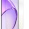 Folie pentru Oppo A40m, Ultra-Rezistentă, Claritate Cristalină, Aplicare Ușoară