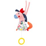 Jucarie muzicala - Calut PlayLearn Toys, Fehn