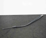 Braț Ștergător Față Lexus NX Z1 2018 OEM 2494 85977S Original