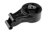 Suport motor Opel Astra J 1.4, 1.6, 1.3cdti, 1.6cdti, 1.7cdti, 2.0cdti 2010-, Zafira C 1.4, 1.8, 2.0cdti 2012-, Cascada 1.4, 2.0cdti 2013-, Chevrolet