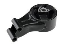 Suport motor Opel Astra J 1.4, 1.6, 1.3cdti, 1.6cdti, 1.7cdti, 2.0cdti 2010-, Zafira C 1.4, 1.8, 2.0cdti 2012-, Cascada 1.4, 2.0cdti 2013-, Chevrolet