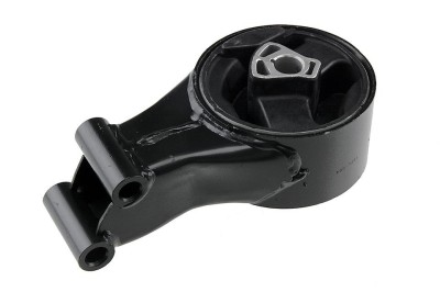 Suport motor Opel Astra J 1.4, 1.6, 1.3cdti, 1.6cdti, 1.7cdti, 2.0cdti 2010-, Zafira C 1.4, 1.8, 2.0cdti 2012-, Cascada 1.4, 2.0cdti 2013-, Chevrolet foto