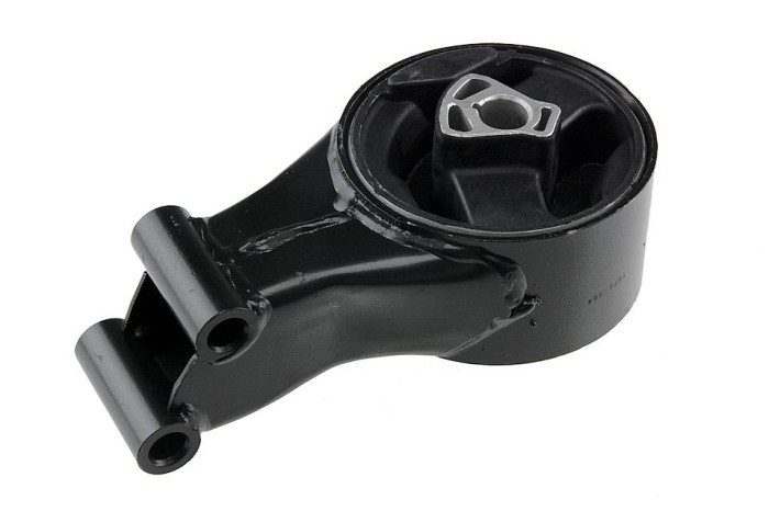 Suport motor Opel Astra J 1.4, 1.6, 1.3cdti, 1.6cdti, 1.7cdti, 2.0cdti 2010-, Zafira C 1.4, 1.8, 2.0cdti 2012-, Cascada 1.4, 2.0cdti 2013-, Chevrolet