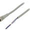 Cablu Conectare M12 5m Negru