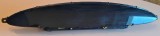 Ceasuri bord Nissan Primera P12 - reconditionat