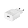 Incarcator retea USB Huawei Y360 HW-059200 2A Alb
