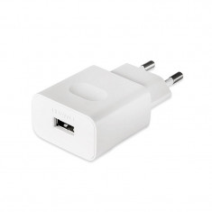 Incarcator retea USB Huawei HW-059200EHQ, Quick Charge, 2A, Alb