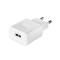 Incarcator retea USB Huawei Y360 HW-059200 2A Alb