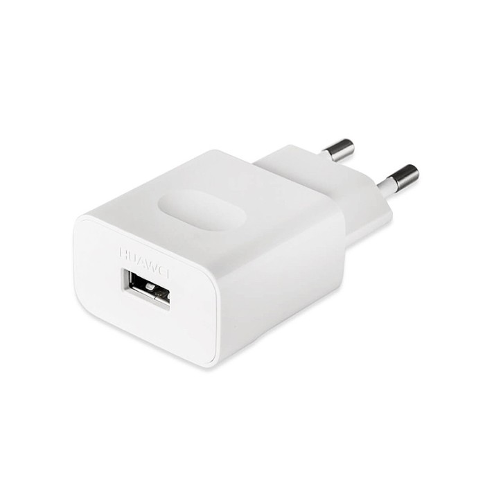 Incarcator retea USB Huawei Y360 HW-059200 2A Alb