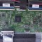 T-CON LVDS EANDJ6E11 POLAROID P50US2236A vestel ves500qndc-2d-n11