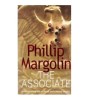 Philip Margolin - The Associate - A mesmerising tale of deceit and