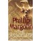 Philip Margolin - The Associate - A mesmerising tale of deceit and