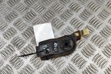 Suport radiator SUBARU FORESTER SF_ 2001 OEM: 45116-FC050 31150951