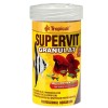 TROPICAL SUPERVIT GRANULAT 100ML 55GR