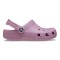 Saboți Crocs Classic Kid&#039;s New clog Mov - Hydrangea