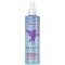 Spray de corp Martinelia Galaxy Dreams 99833, 210ml