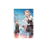 Wolf &amp; Parchment: New Theory Spice &amp; Wolf, Vol. 5 (Light Novel)