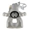 Etrier spate Peugeot 207 1.6i, 1.6hdi 2006-2008, Dreapta, Sistem Bosch, NTY HZT-PE-003