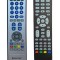 Telecomanda inlocuitoare compatibila TV VORTEX LCD4230 cod ER 9475 MFY 1006 (475)