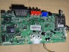 Placa de baza XLB190R-3 gRUNDIG BEKO vision 4 32-4820