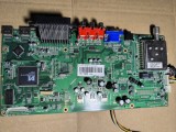 placa de baza XLB190R-3 gRUNDIG BEKO vision 4 32-4820