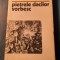 Pietrele dacilor vorbesc Paul MacKendrick