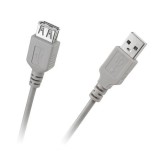 CABLU USB PRELUNGITOR 1.8M EuroGoods Quality, Oem