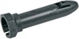 Bolt Amortizor Masina Spalat Toshiba - Compatibil Diverse Modele - Verifica Modelul!