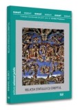 Cumpara ieftin Relatia statului cu dreptul/Albici Mihail, Universul Juridic