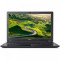 Laptop Acer Aspire A315-51, Intel UHD Graphics 620, RAM 4GB, HDD 1TB, Intel Core i3-8130U, 15.6&amp;quot;, Linux, Black