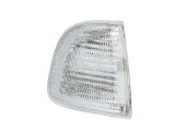 Semnalizator SEAT IBIZA II (6K1) (1993 - 1999) TYC 18-5213-01-2