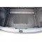 Tava portbagaj Guardliner dedicata VW T-Roc 2018-prezent - portbagaj jos