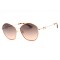 Ochelarii de soare, de dama, Guess GU7907 44F
