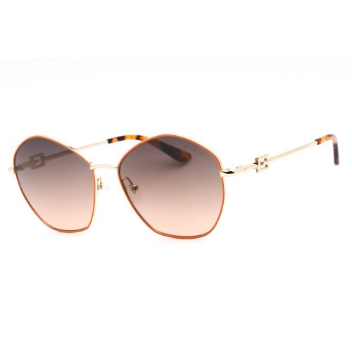 Ochelarii de soare, de dama, Guess GU7907 44F
