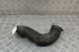 Furtun intercooler AUDI A7 Sportback 4GA, 4GF 2016 OEM: 4G0145709AE 27018984