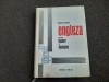 VIORICA DANILA - ENGLEZA PENTRU INGINERI SI TEHNICIENI (1966, editie cartonata)