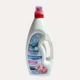 Detergent de Rufe EFFICIENT - Flori de Primavara 4L - ClarSanit