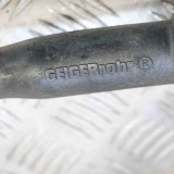 Furtun Apa Skoda Superb II 3T4 2010 OEM 03L121065T, Diametru 20mm, Echivalent 98468195