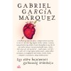 Egy előre bejelentett gyilkoss&aacute;g kr&oacute;nik&aacute;ja - Garc&iacute;a M&aacute;rquez