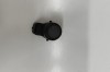 Senzor de parcare spate AUDI A5 F53 2017 OEM: 5Q0919275C | 31223348